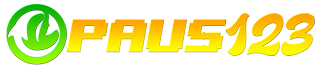 kocok89